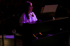 DSCF2803