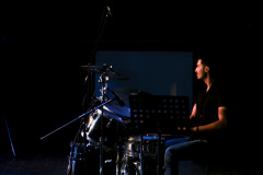 DSCF2905