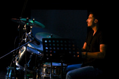DSCF2906