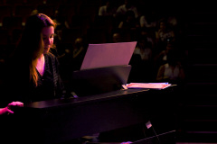 DSCF2944