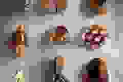 247160748_10226731553542812_2525500089286638907_n