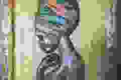 72982073_10220747643508801_8497041381464735744_n